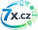 apartman-kral.7x.cz